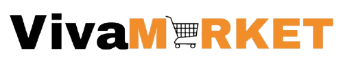 VivaMarketRD