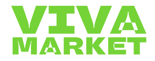 VivaMarketRD